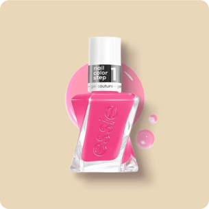 Nail Polish