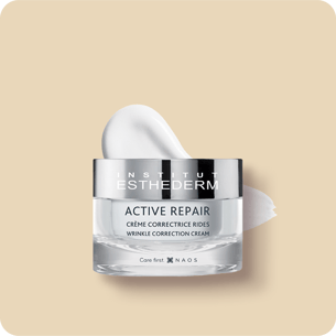 Anti-Aging