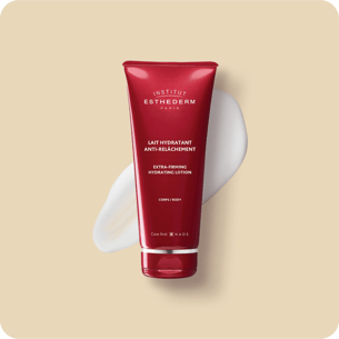 Body Care