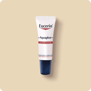 Aquaphor