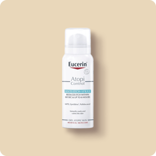 AtopiControl