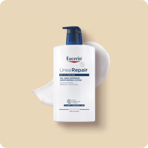 Body Care