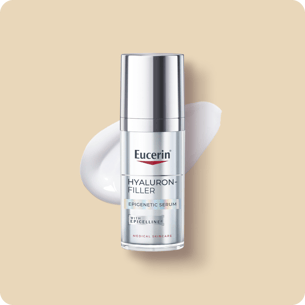 Anti-Aging