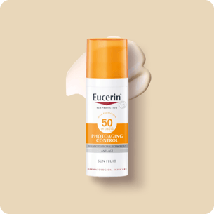 Sun Protection