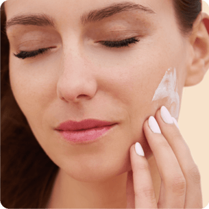 Face Sunscreen