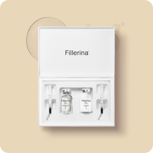 Fillerina 12HA Densifying-Filler
