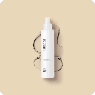 Fillerina Cleansing