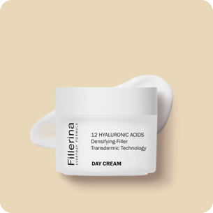 Fillerina Everyday Formula