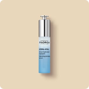 Hydra-Filler