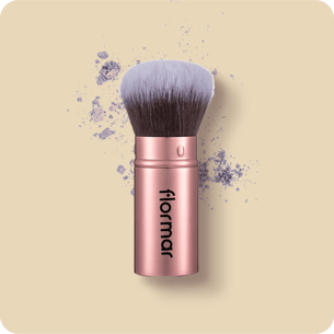Brushes & Accessories