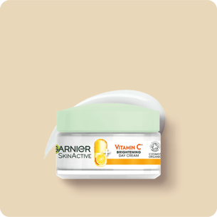 Garnier Bio