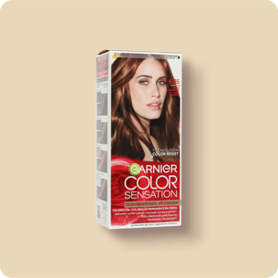 Color Sensation