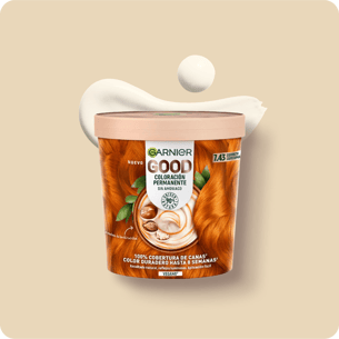 Garnier Good