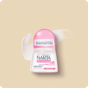 Narta