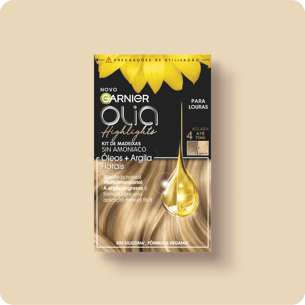 Olia