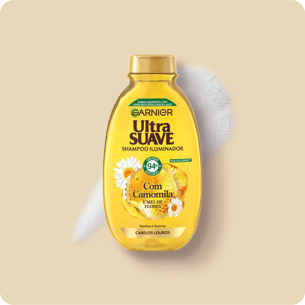 Ultimate Blends