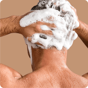 الاستخدام المتكرر