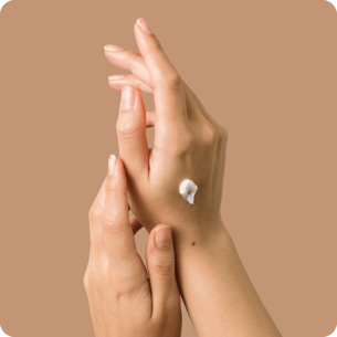 Hand Care