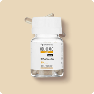 Capsules