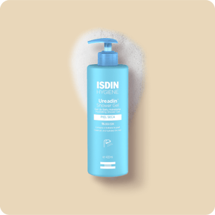 Body Care