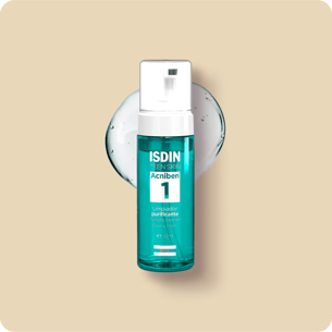 Skin Care