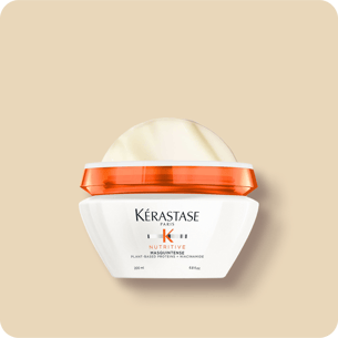 Nutritive