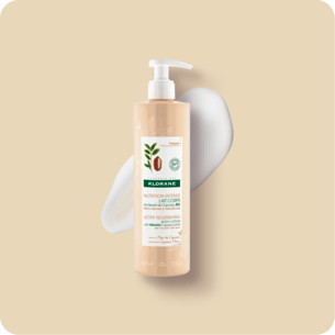 Body Care
