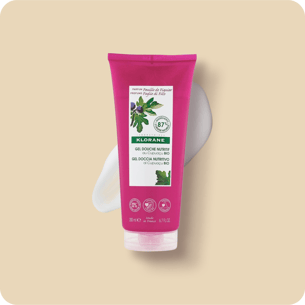 Body Care