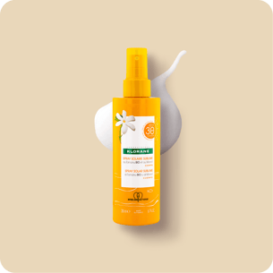 Polysianes Sun Care