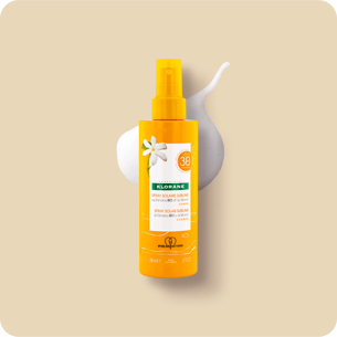 Polysianes Sun Care