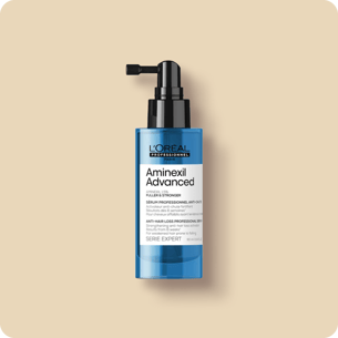 Aminexil Advanced