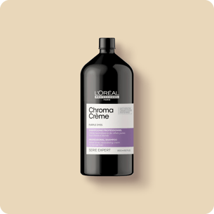 Chroma Crème