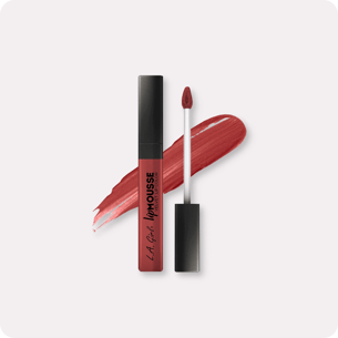 Lips