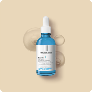 Anti-Aging