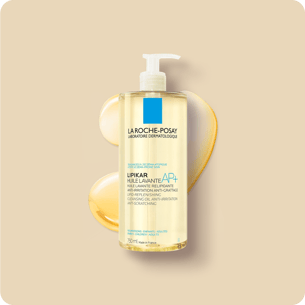 Body Care