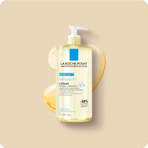 Body Care