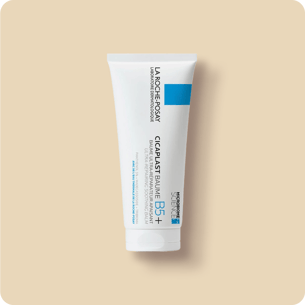 Cicaplast