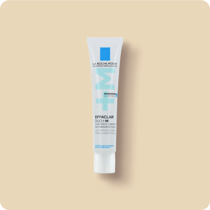 Effaclar