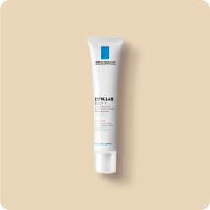Effaclar