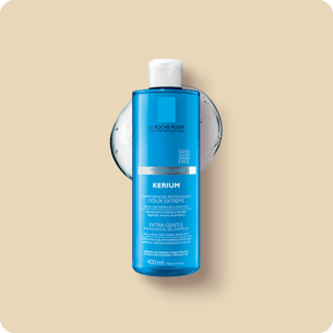 Hair Care