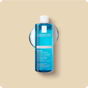 Hair Care