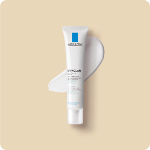 Skin Care