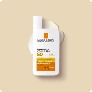 Sun Protection