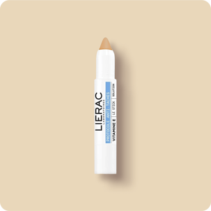 Anti-Dark Spots Protocol