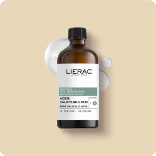 Skin Care