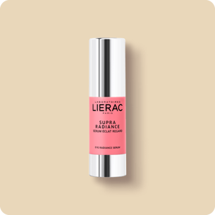 Lierac Supra Radiance
