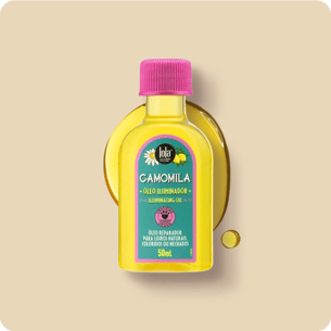 Color Care