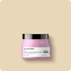 Liss Unlimited