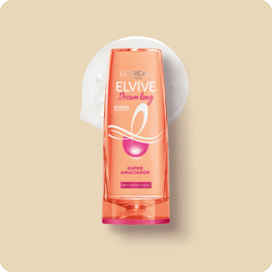Hair Care