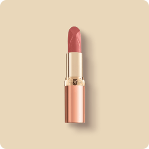 Lips